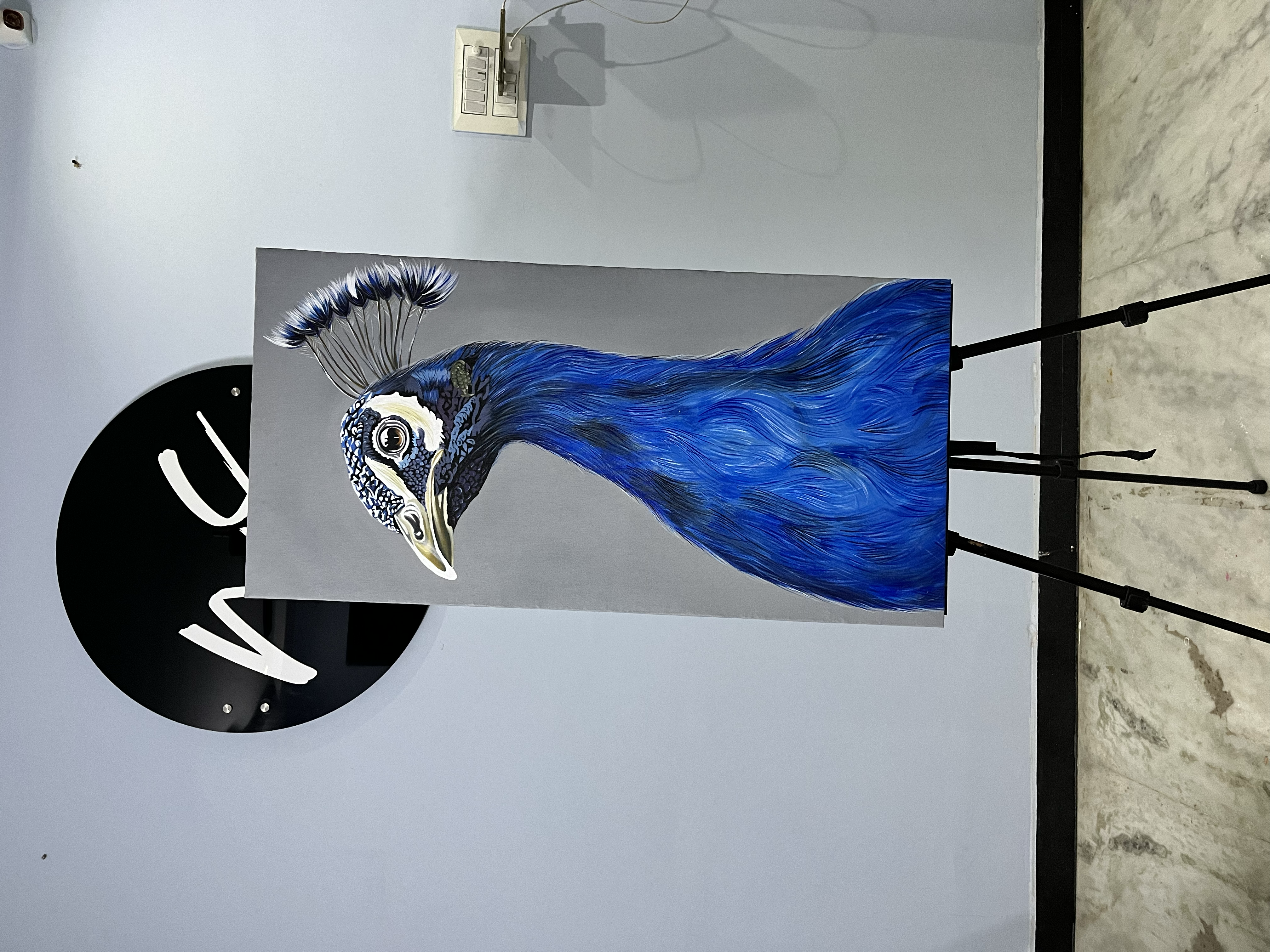 Artwork 10