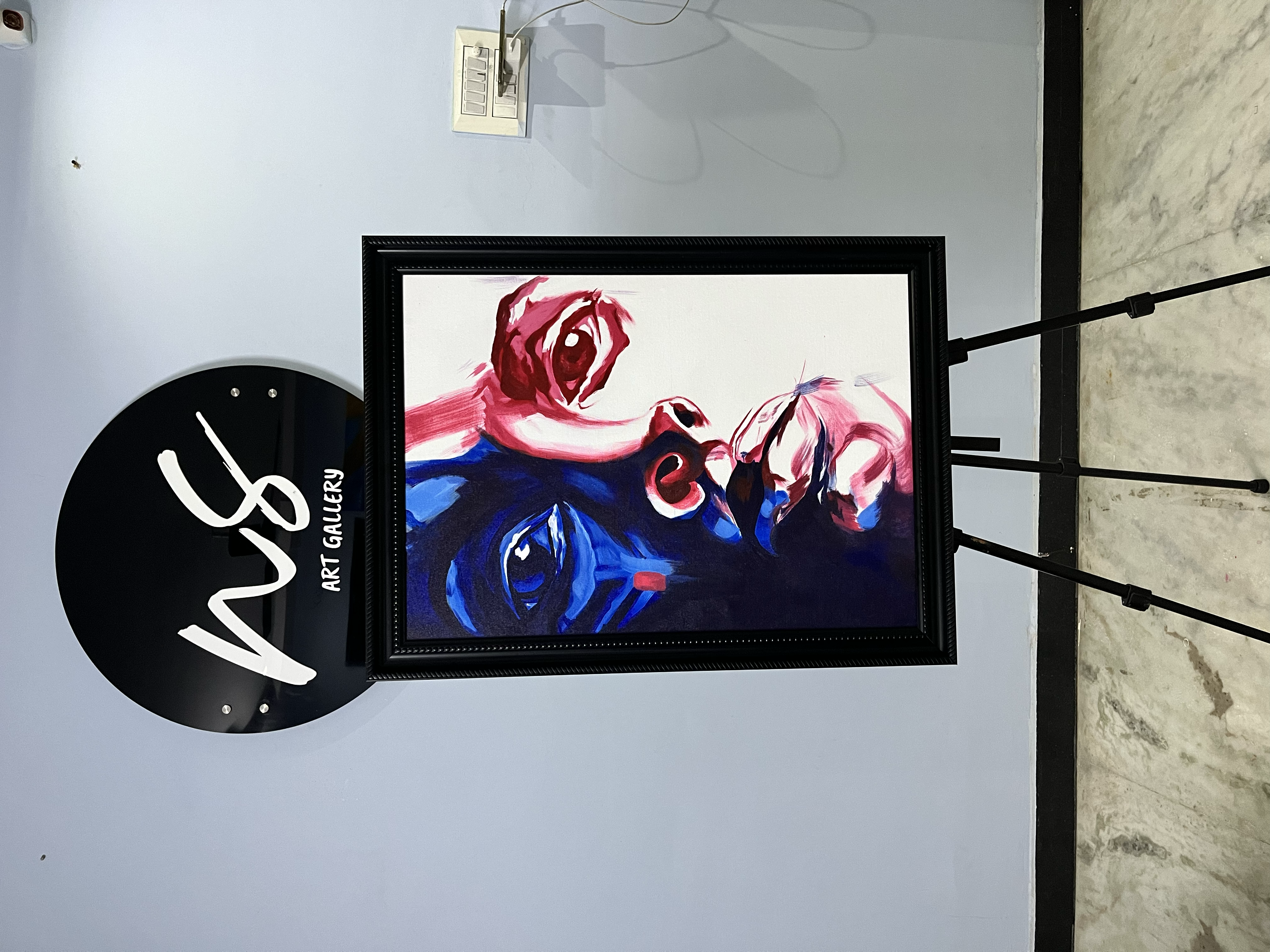 Artwork 12