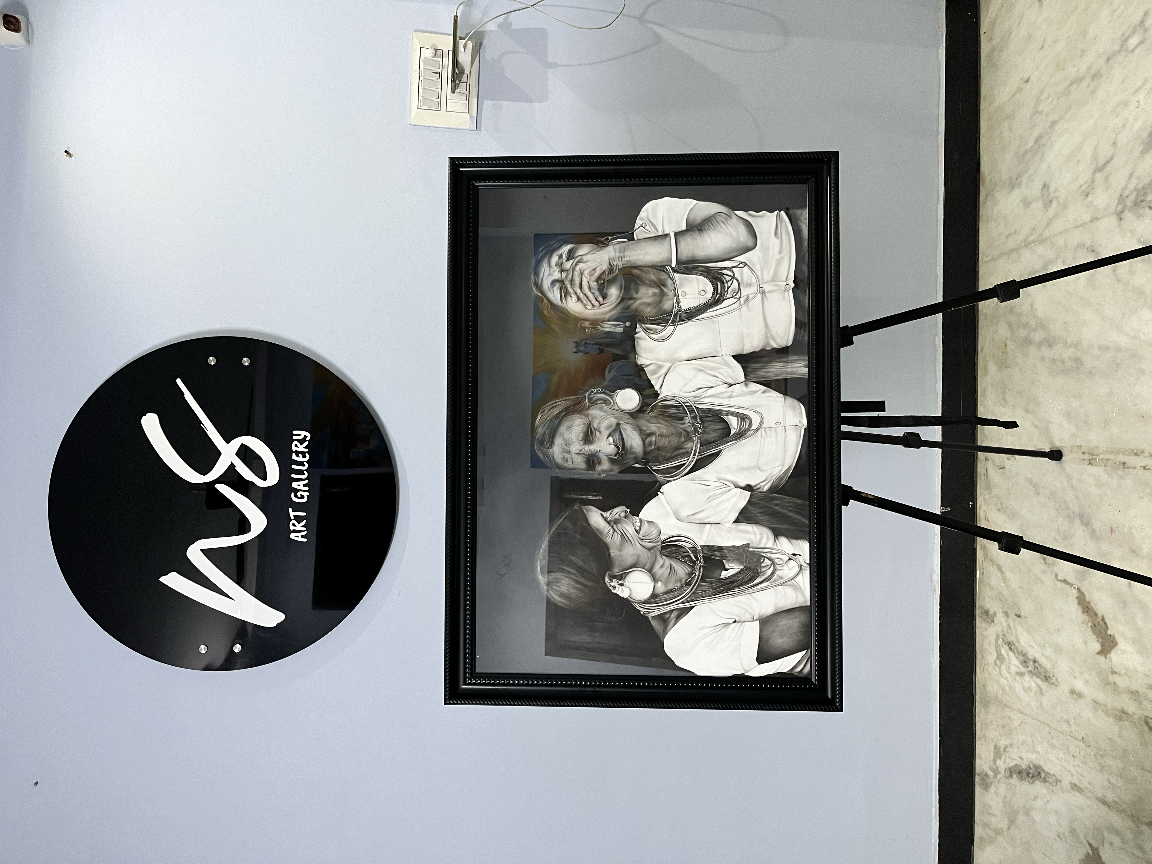 Artwork 6